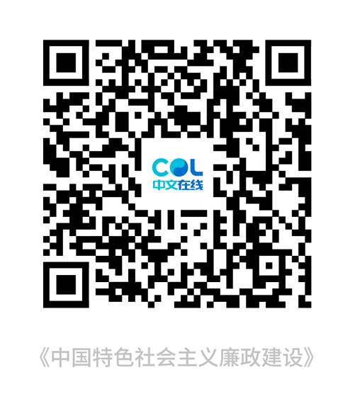 说明: 44