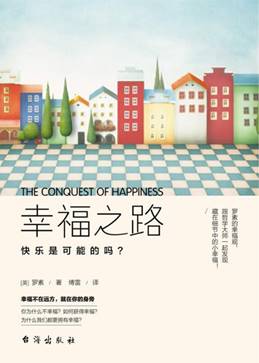 说明: 4