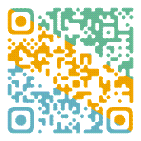 590c9c4857047eda9b0d81c8e0b8a2f9