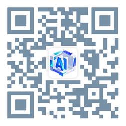c9c6f59e04690dd9f3a35eac027622ca