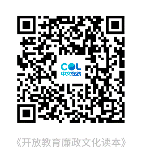 说明: 66