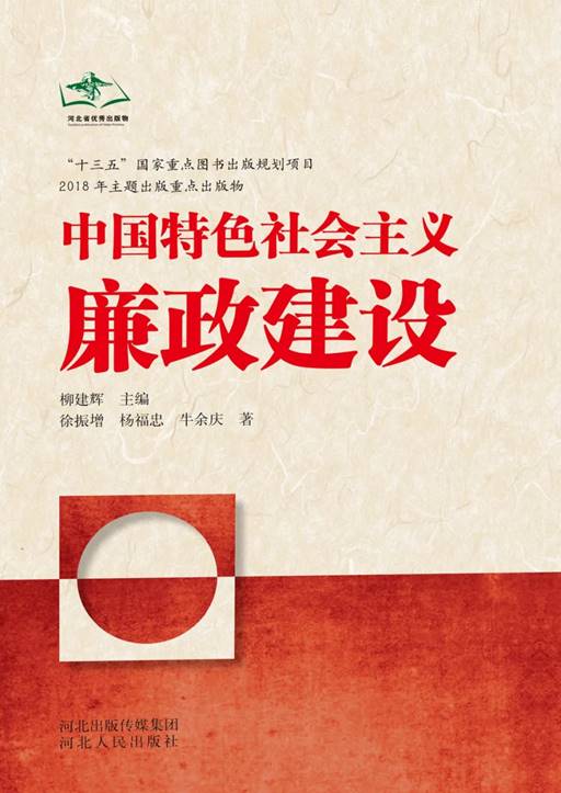 说明: 33
