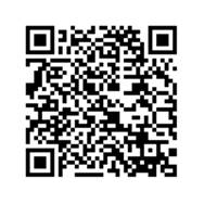 说明: C:/Users/Administrator/Desktop/4.png4