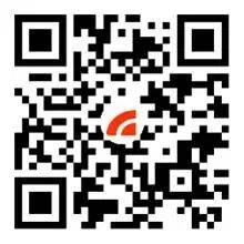 2d96610344926b784aed89807f261e3e