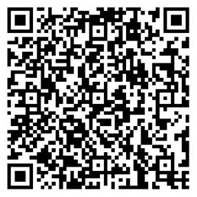 8c8ce923ae166ea509e68f670560bb85
