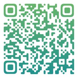 bc76f0dcead6e778c970355761301854