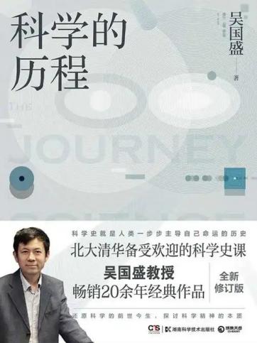 1.webp