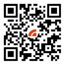 2d96610344926b784aed89807f261e3e