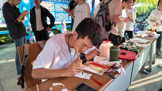 微信图片_20250529090342 微信图片_20250529090342