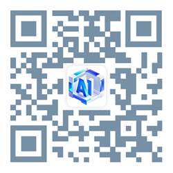 cef2abeb1a23dc414723f426817d1c89