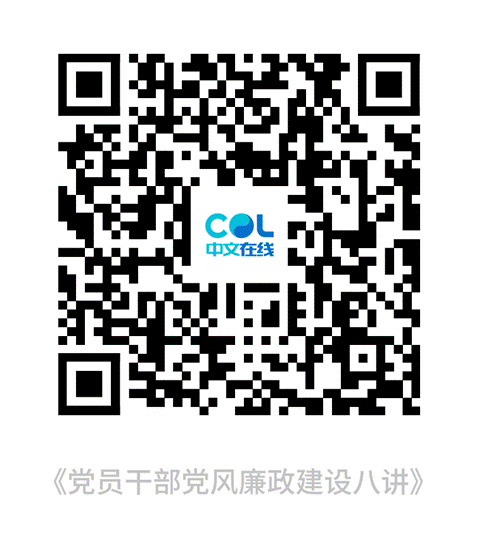 说明: 22